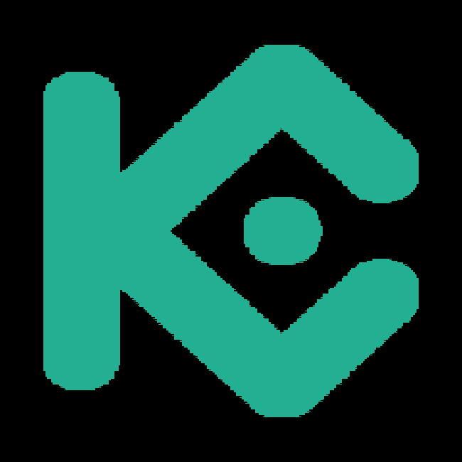 KuCoin Token Trading Up 4.7% Over Last 7 Days (KCS)