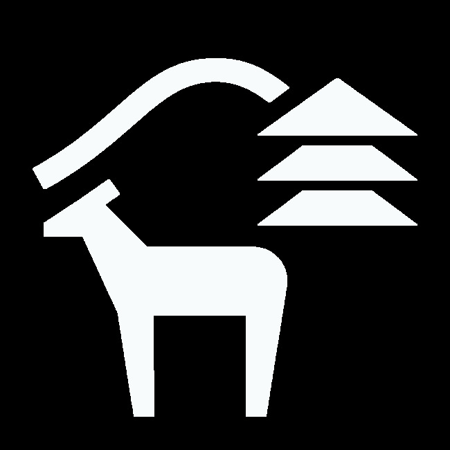 Tokyo "Joker" train attacker admits to stabbing passenger in 2021