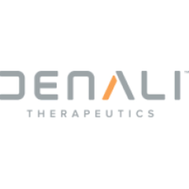 Denali Therapeutics Inc. (NASDAQ:DNLI) Shares Purchased by Clarius Group LLC