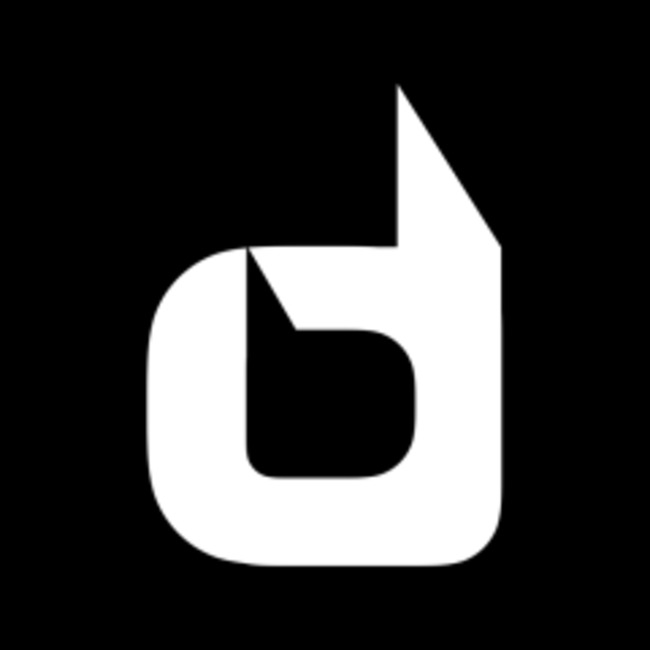 Digitalbox (LON:DBOX) Reaches New 52-Week Low at $6.00