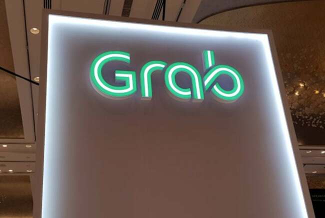 Grab confirms layoffs in PH business