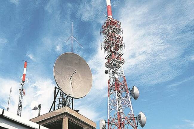 Starlink to focus on 10 rural Lok Sabha constituencies for broadband connectivity