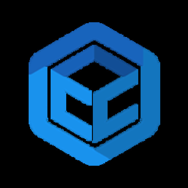 EscoinToken (ELG) Hits 1-Day Volume of $737,419.93