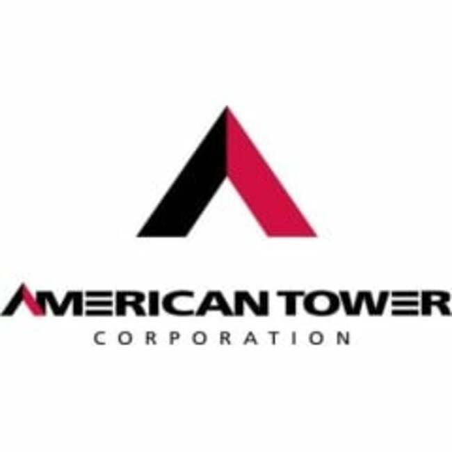State of Alaska Department of Revenue Has $62.54 Million Holdings in American Tower Co. (NYSE:AMT)