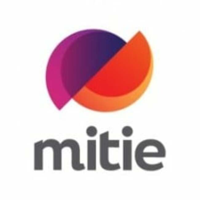 Mitie Group (OTCMKTS:MITFY) Hits New 1-Year High at $5.25