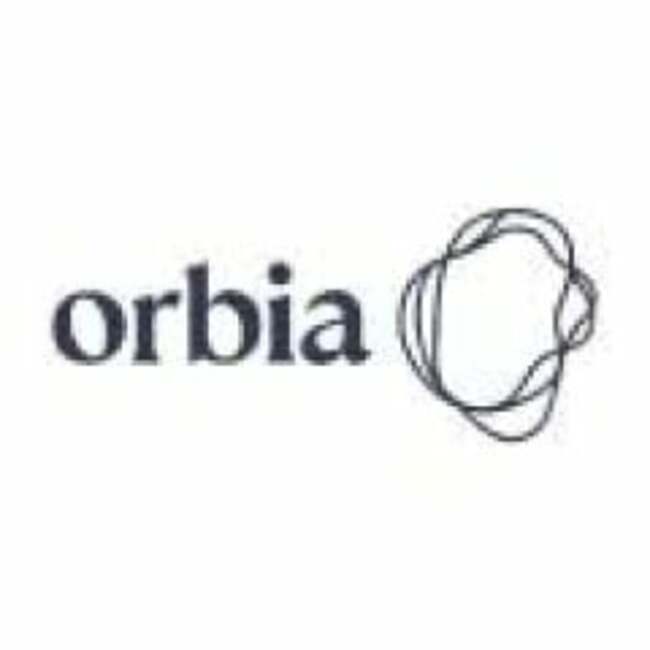 Orbia Advance Co., S.A.B. de C.V. (OTCMKTS:MXCHY) to Issue Dividend of $0.05