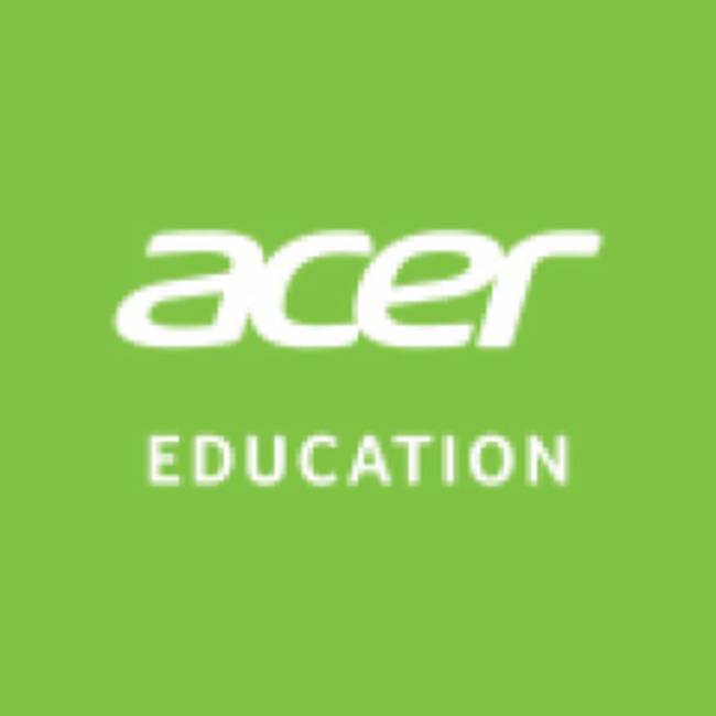 Acer Incorporated to Issue Dividend of $0.17 (OTCMKTS:ACEYY)