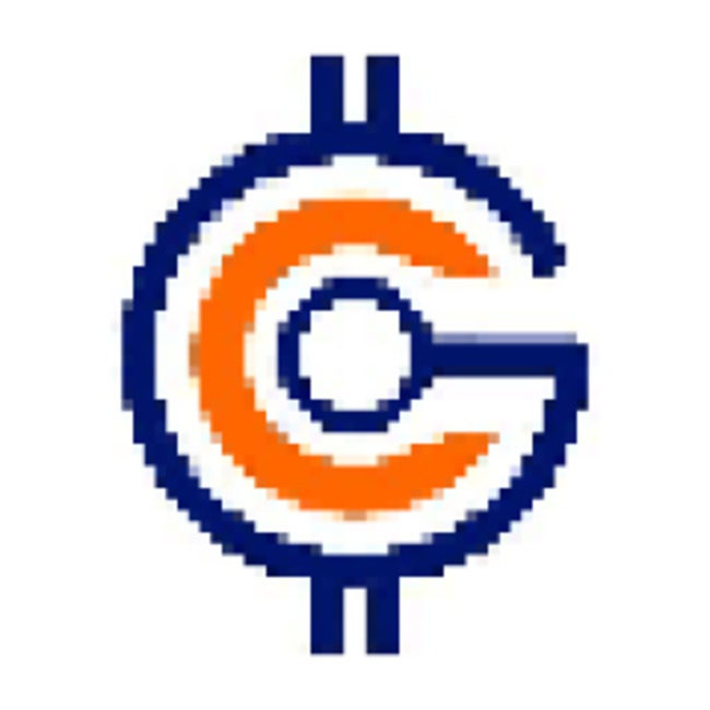 GICTrade Price Reaches $0.94 (GICT)