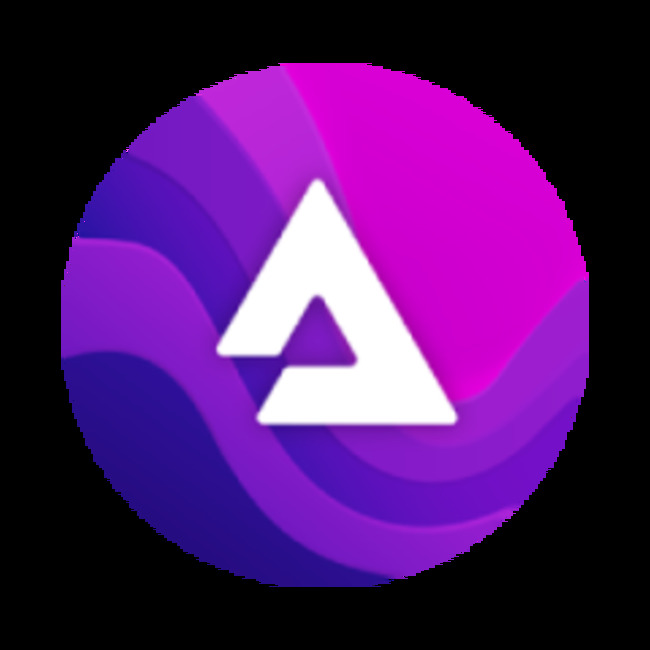 Audius (AUDIO) Reaches Market Cap of $200.48 Million