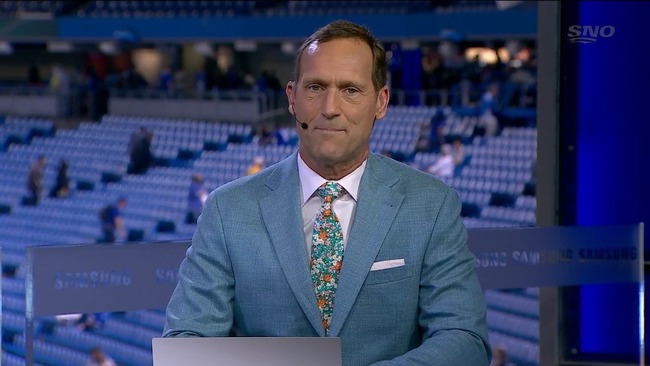 Siddall emotional after Blue Jays eliminated from playoff contention