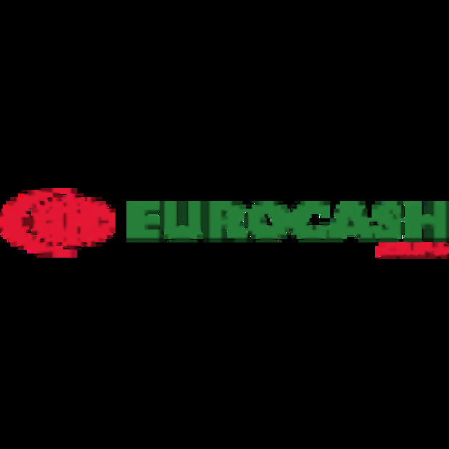 Critical Comparison: Eurocash (EUSHY) & The Competition