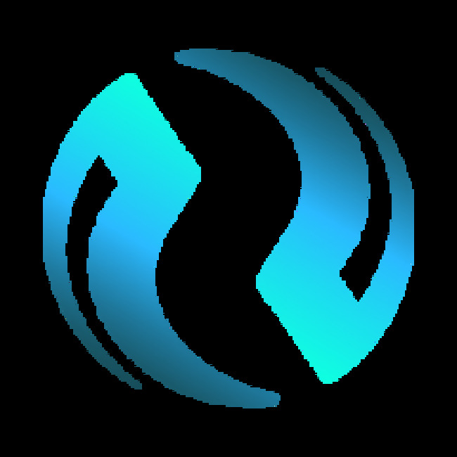 Injective Protocol (INJ) Hits Market Cap of $589.73 Million