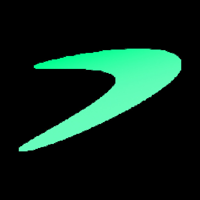 Tellor Price Up 19.7% This Week (TRB)