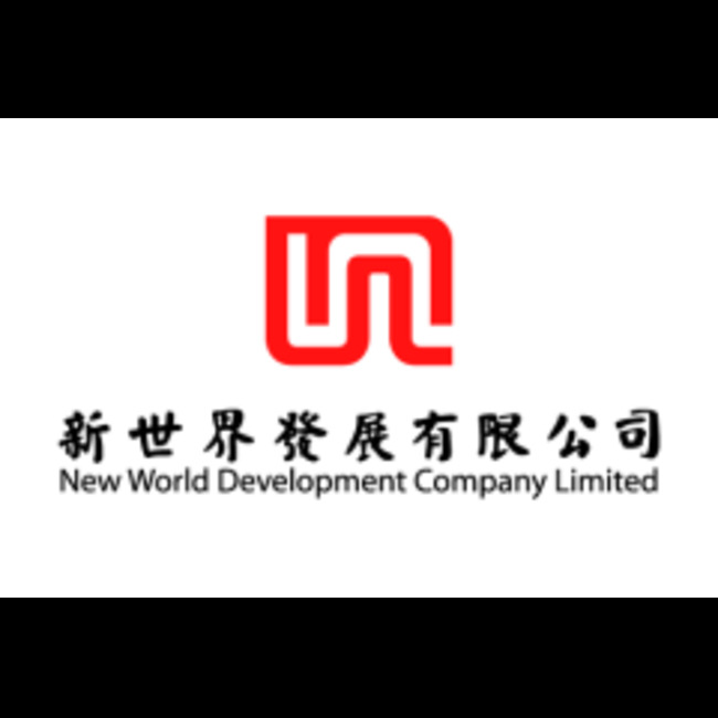 Contrasting New World Development (OTCMKTS:NDVLY) & Broad Street Realty (OTCMKTS:BRST)