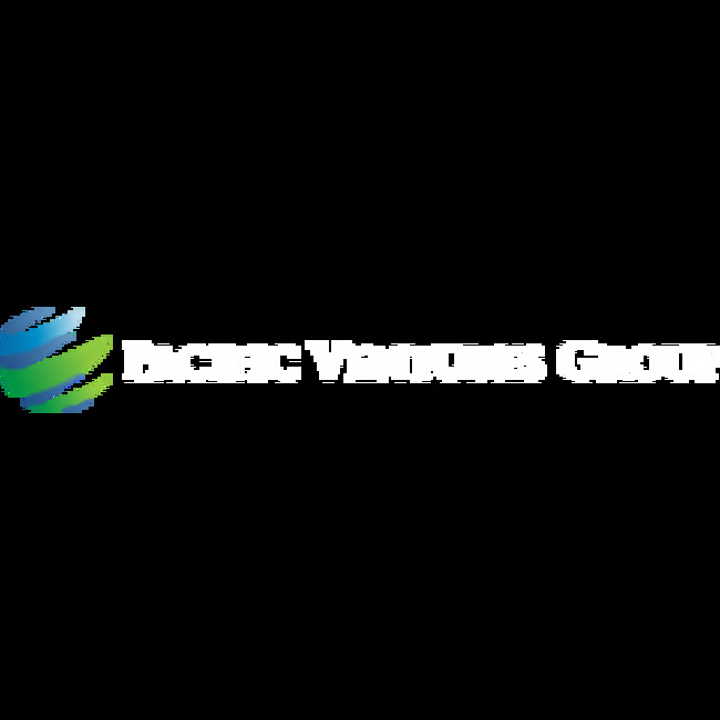 Comparing Pacific Ventures Group (PACV) and Its Peers