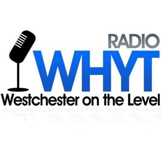 The U.S. Constitution Profs. Beery and Swartz & Yonkers Tribune Publisher Aris