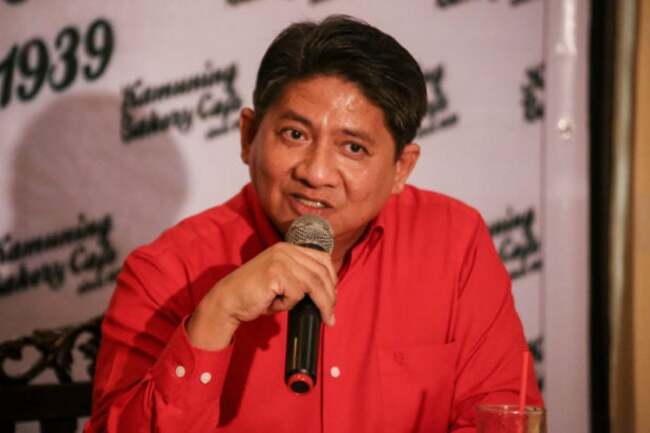 Gadon's anti-poverty czar appointment questioned: Any plans or programs?