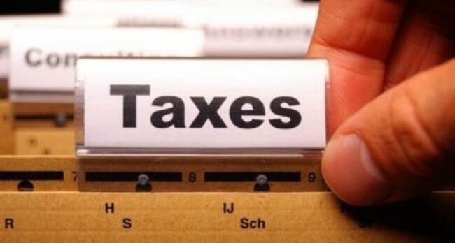 Deadline for real property taxes payment in Cebu City on June 30