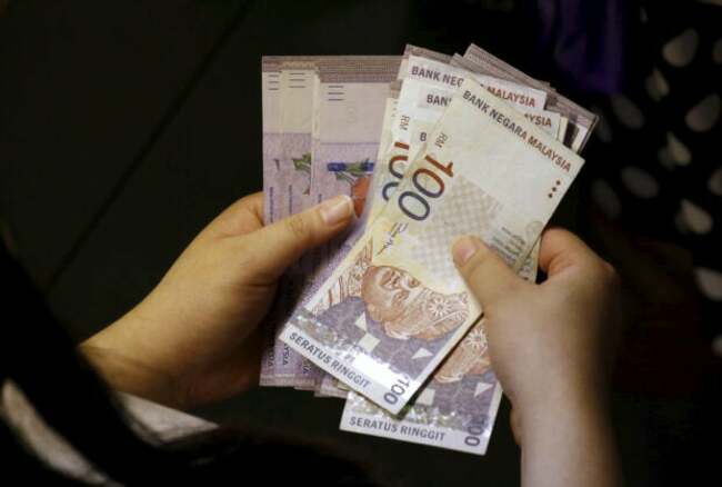 Malaysia central bank to intervene in FX markets as ringgit losses ‘excessive'