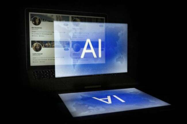 Will AI really destroy humanity?