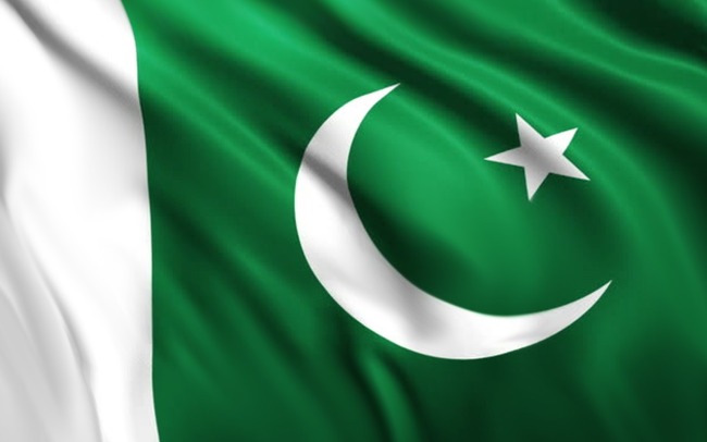 PAKISTAN TO PROMOTE BLUE ECONOMY FOR SUSTAINABLE ECONOMIC GROWTH: MINISTER
