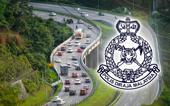 OP LANCAR TO BE BEGIN TOMORROW IN CONJUNCTION WITH AIDILADHA CELEBRATIONS