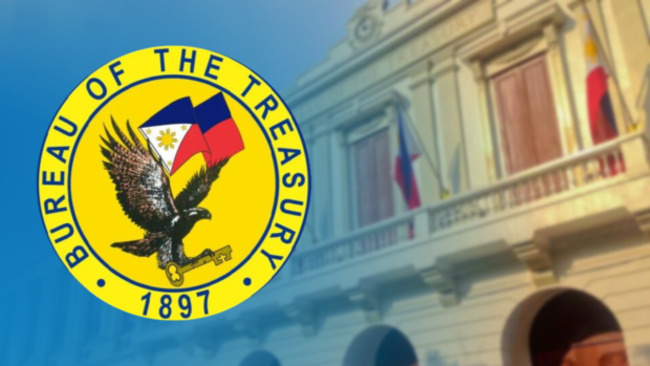 PH budget deficit in May narrowed by 16.7% to P122.2B