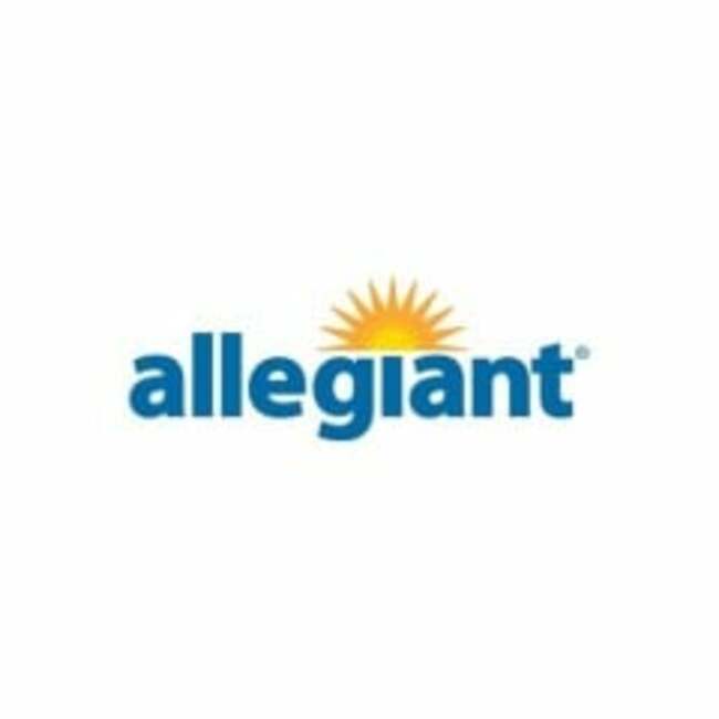 Allegiant Travel (NASDAQ:ALGT) Reaches New 52-Week High at $126.43