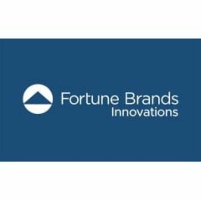 Fortune Brands Innovations (NYSE:FBIN) Hits New 52-Week High at $70.68