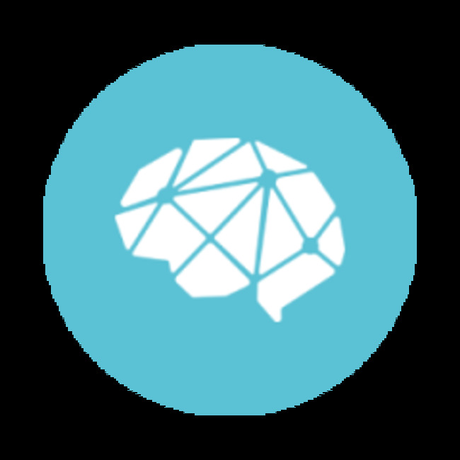 DeepBrain Chain Market Cap Hits $8.45 Million (DBC)