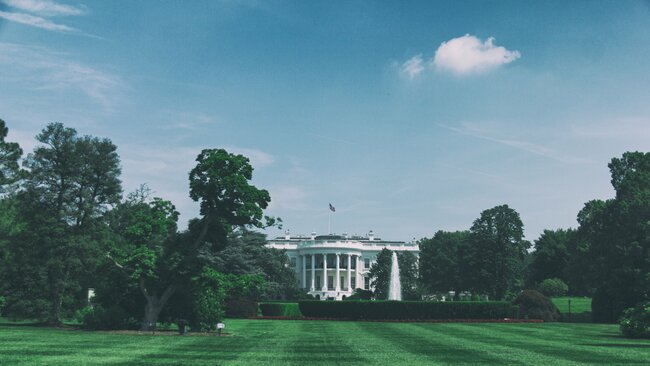 White House Celebrates Pregnant Workers Fairness and PUMP Acts