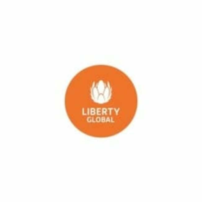 Liberty Global plc (NASDAQ:LBTYK) CFO Sells $870,500.00 in Stock