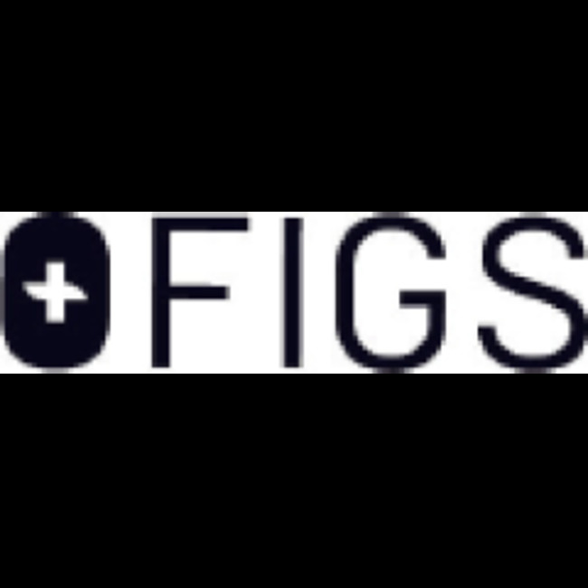 Heather L. Hasson Sells 27,965 Shares of FIGS, Inc. (NYSE:FIGS) Stock