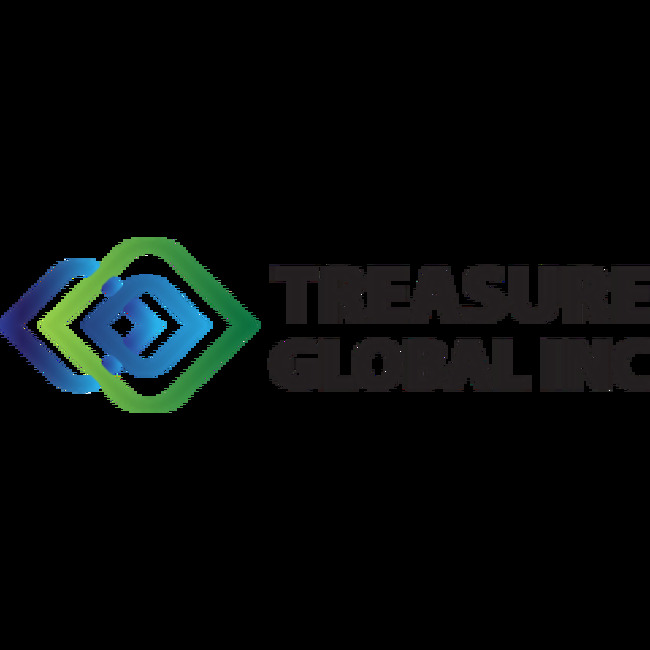 Head to Head Comparison: International Money Express (NASDAQ:IMXI) and Treasure Global (NASDAQ:TGL)