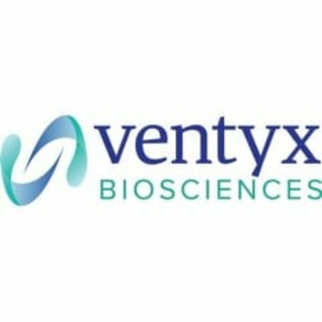 Ventyx Biosciences, Inc. (NASDAQ:VTYX) Insider Sells $352,833.00 in Stock