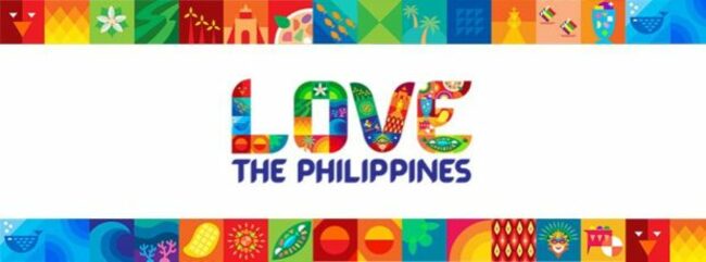 Escudero encourages public to give new tourism slogan ‘Love the Philippines' a chance