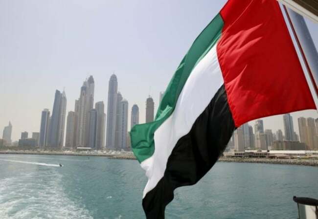 3 Filipinos pardoned by UAE may return to PH within June — DFA official