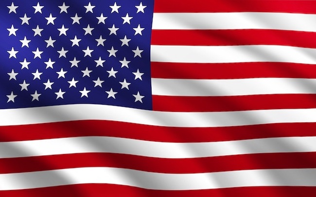 EASTSPRING WARNS THE ODDS OF A US RECESSION ARE RISING