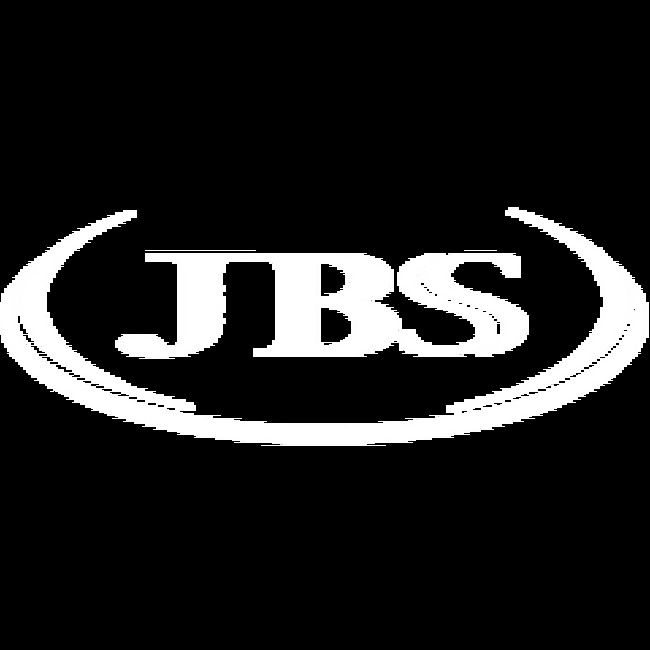 Jbs S.A. (OTCMKTS:JBSAY) to Issue Dividend of $0.40