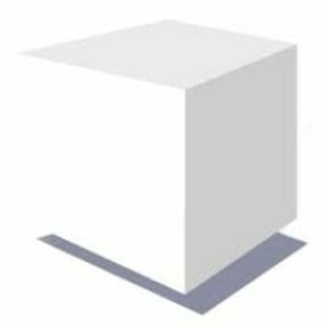 iShares Core U.S. Aggregate Bond ETF (NYSEARCA:AGG) Stock Holdings Lessened by First Hawaiian Bank