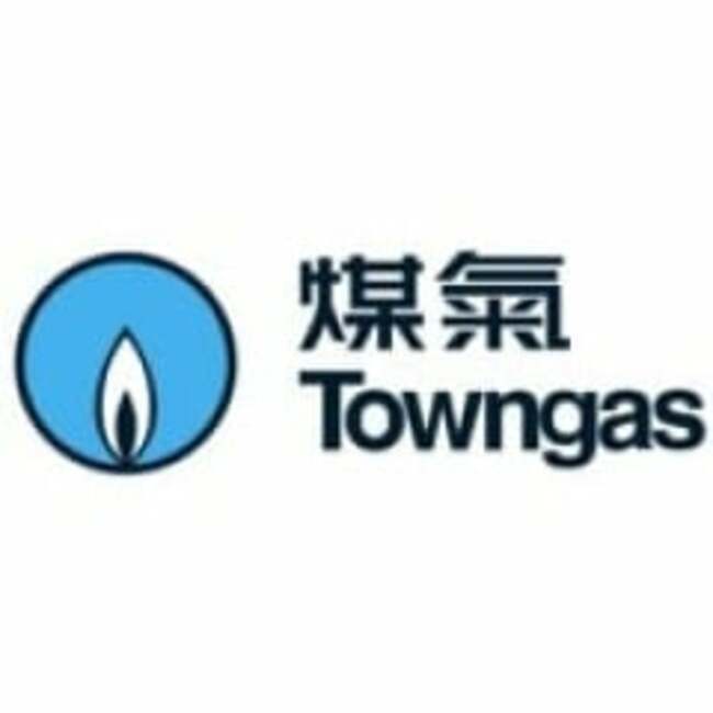 The Hong Kong and China Gas Company Limited (OTCMKTS:HOKCY) Sees Large Drop in Short Interest