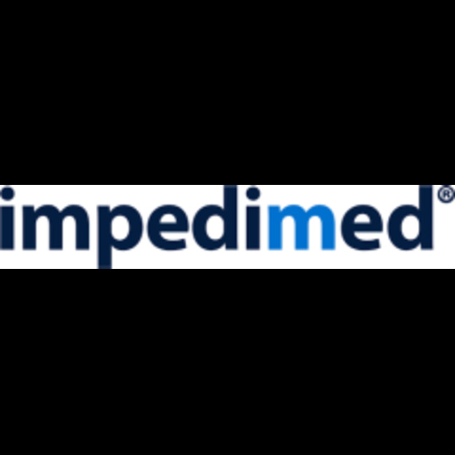 ImpediMed Limited (ASX:IPD) Insider Purchases A$144,440.00 in Stock