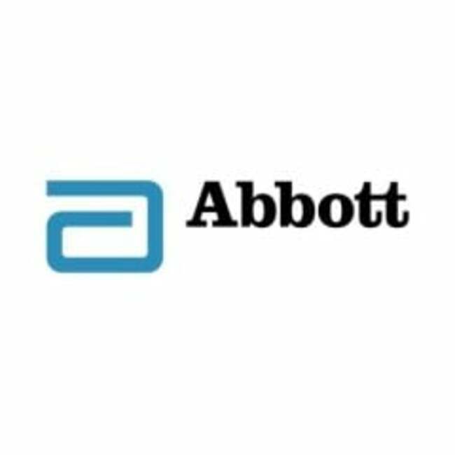 Twelve Points Wealth Management LLC Sells 315 Shares of Abbott Laboratories (NYSE:ABT)