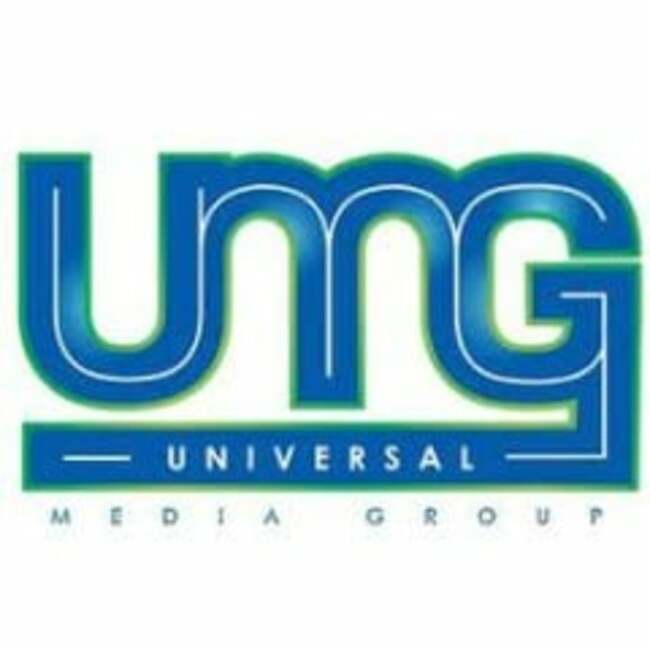 Short Interest in Universal Media Group Inc. (OTCMKTS:UMGP) Decreases By 84.0%