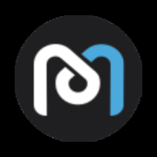Mdex 24 Hour Trading Volume Reaches $1.82 Million (MDX)