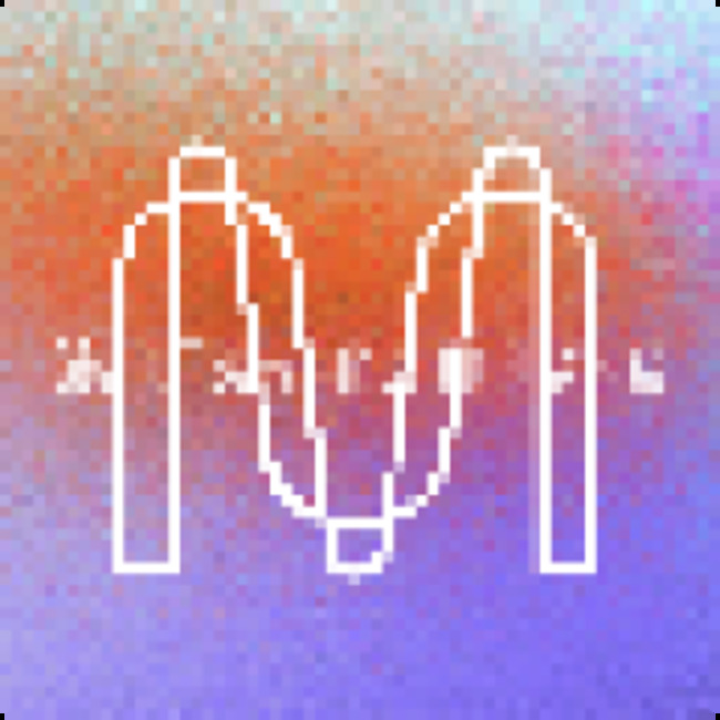 Mina (MINA) Market Cap Reaches $420.22 Million