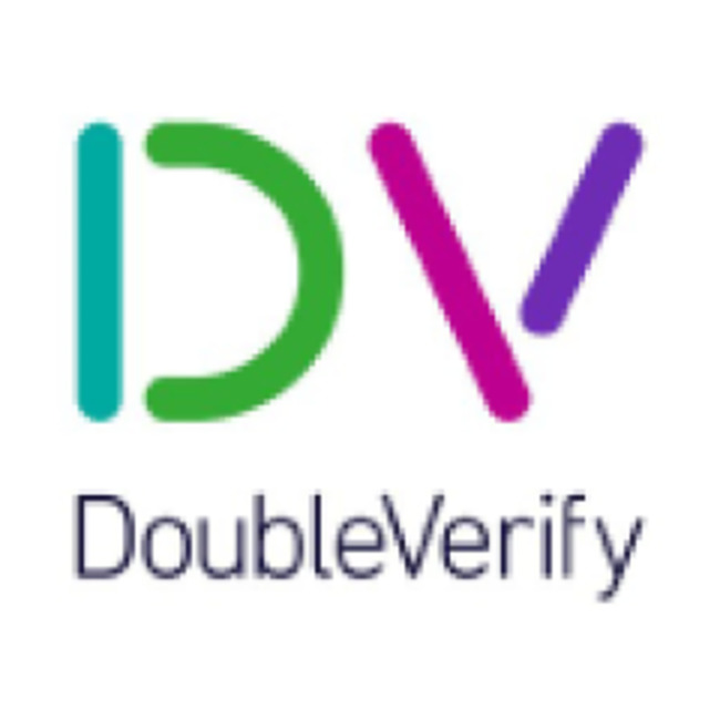 DoubleVerify (NYSE:DV) Sets New 12-Month High at $38.52