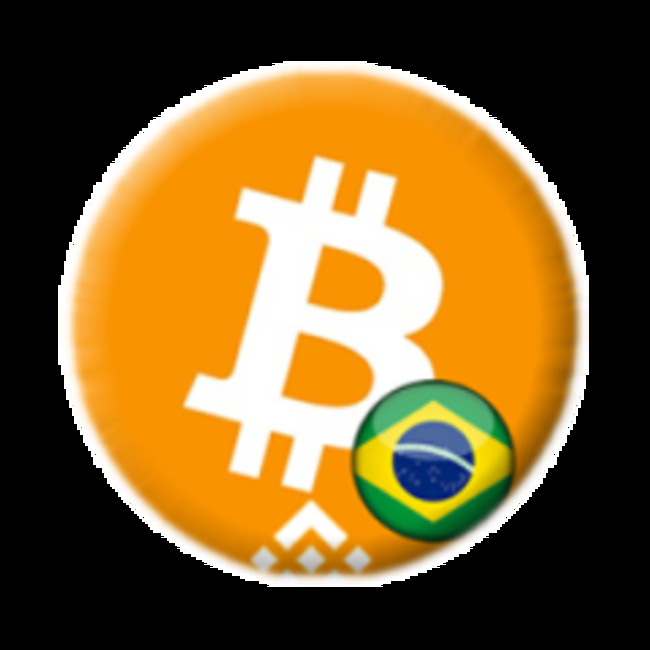 BitcoinBR Hits One Day Trading Volume of $0.48 (BTCBR)