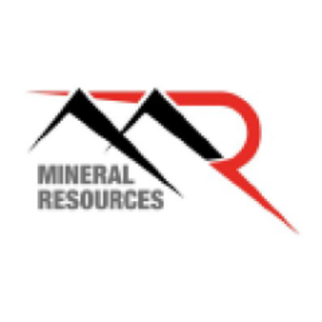 Short Interest in Mineral Resources Limited (OTCMKTS:MALRY) Drops By 88.2%