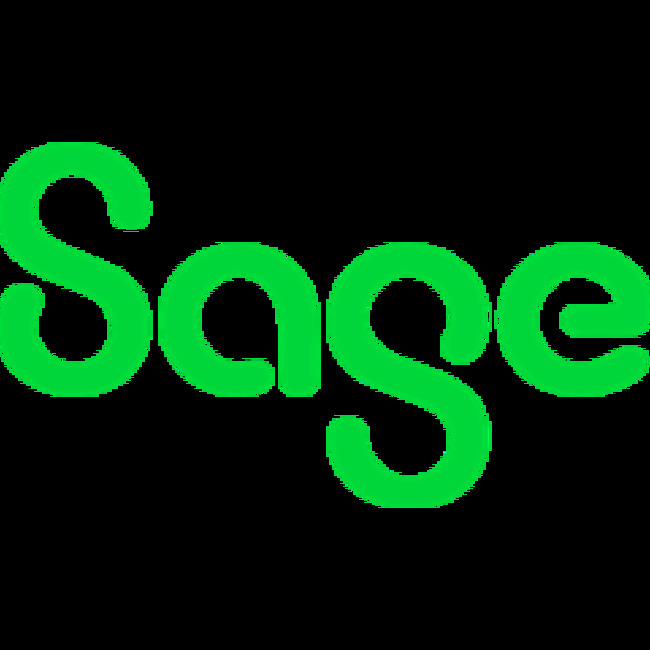 The Sage Group (OTCMKTS:SGPYY) Reaches New 52-Week High at $46.46
